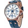 Pánske Hodinky Vostok Europe YN55-595B641 modré