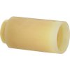 ROCK SHOX SEAL INSTALLATION TOOL 35MM