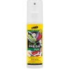 Toko Eco Shoe Fresh 125 ml