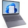 LENOVO NTB IdeaPad Slim 3 15ARP10 - Ryzen™ 7 170,15.3
