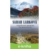 E-kniha Vysnívaná krajina 1 - Čas ohnivých kvetov - Sarah Lark