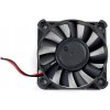 Castle ventilátor (pre Mamba XLX2, Cobra 5) (CC-011-0156-00)