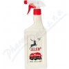 Jeleń na fľaky odstraňovač škvŕn 500 ml