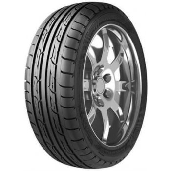 Pneumatiky Nankang Eco 2+ 245/45 R19 102Y
