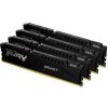 DDR 5.... 128GB . 5200MHz. CL40 FURY Beast Black Kingst