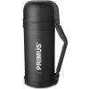 Primus Termoska PRIMUS 1,5L Food Bottle čierna 1,5L