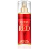 Guess Seductive Red - tělový závoj 250 ml