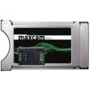 CA modul Maxcam V2 CI Smartcard + SIM Slot