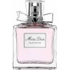 Christian Dior Miss Dior 2012 toaletná voda dámska 100 ml tester