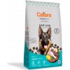 Calibra Premium Adult Large 12 kg