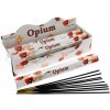 Stamford Vonné tyčinky Opium 20ks (StamFP-05)