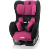 NANIA Autosedačka (76-105 cm) Oskar Pink 1251020069
