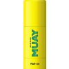 NAMMAN MUAY CBD ROLL-ON 75ML