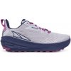 ALTRA Dámska bežecká obuv EXPERIENCE WILD purple Veľkosť EU: 37
