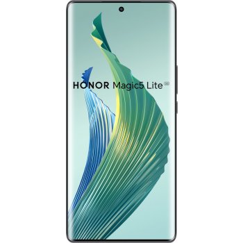 Honor Magic5 Lite 5G 6GB/128GB