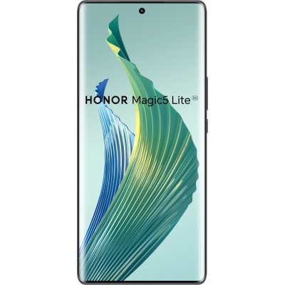 Honor Magic5 Lite 5G 6GB/128GB