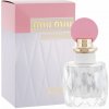 Miu Miu Miu Miu Fleur D´Argent 50 ml parfémovaná voda pro ženy