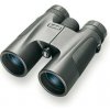 Bushnell Fernglas UP 10x25 WP
