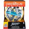 Spin Master SMG PERPLEXUS ORIGINÁL