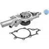 Vodné čerpadlo MEYLE GERMANY Autoparts AG 013 220 0007