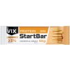 Vix proteinová tyčinka Start Bar Cookie&Cream 55 g