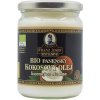 Franz Josef Kaiser Kokosový olej BIO panenský 500 ml