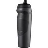 Nike Hypersport 600 ml čierna