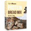 GymBeam Proteínový chlieb Protein Bread Mix 0,5 kg