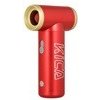 Kica Multifunkční dmychadlo Kica Jetfan 2 Red