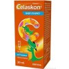 Celaskon Curtis Health kapsúl BABY KVAPKY 30 ml