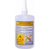 inSPORTline Silikónový olej 250 ml