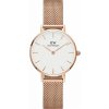 Hodinky Daniel Wellington DW00100219