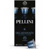 PELLINI Top bezkofeínové 10 ks