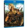 Trója (Hu) - Wolfgang Petersen, WB_HU