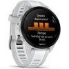 Garmin Forerunner 165