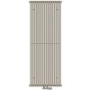 AG Evo Line Eterna Duo ohrievač do miestnosti 180x62.3 cm podłączenie dolné AG.ETVD.180.62.Q
