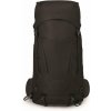 Osprey Kestrel 48l black
