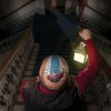 Rival Sons - Pressure & Time [CD]