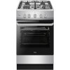 Amica SPP 201 ZX