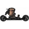 XC Skeleton 150 36-42,5 EU