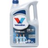 VALVOLINE Olej VALVOLINE SYNPOWER 5W-40 5L VSP5W405L