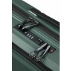 Malý kufor Samsonite INTUO SP. 55/20 EXP EASY ACCESS , 42 l 150720 - Olive Green 150720