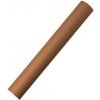 Tubus Herlitz 750 x 100 mm