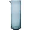 Like Ice - Sklenený džbán na vodu 1 l - Villeroy & Boch