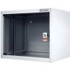 Legrand 16U EVO16U6045