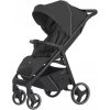 Carrello Bravo CRL-8512 detský športový kočík Farba: Pure Black