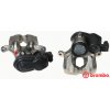 Brzdový strmeň BREMBO F 06 208