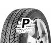 SAVA (GOODYEAR) ESKIMO S3+ 175/80 R14 88T