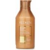 Redken All Soft Shampoo 300 ml