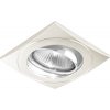 LUXERA LIGHTING DOWNLIGHT 71030